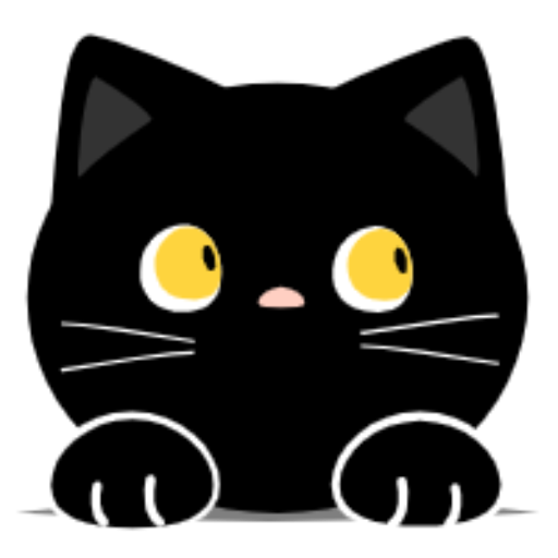 マカオのサウナのアバター